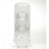 Стимулятор TENGA FLIP HOLE белый THF-001