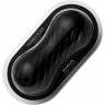 Мастурбатор TENGA FLEX ROCKY BLACK FLX-002